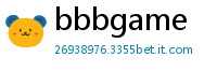 bbbgame